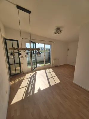 3-Zimmer-Wohnung mieten in Wien – 72 m², € 1.499 – Bild 4 von 27