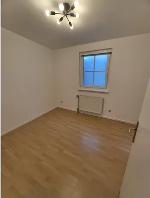 3-Zimmer-Wohnung mieten in Wien – 72 m², € 1.499 – Bild 21 von 27
