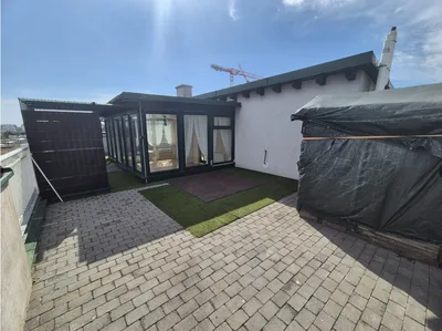 3-Zimmer-Wohnung mieten in Wien – 72 m², € 1.499 – Bild 1 von 27