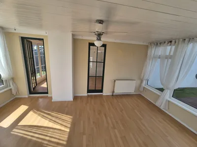 3-Zimmer-Wohnung mieten in Wien – 72 m², € 1.499 – Bild 6 von 27