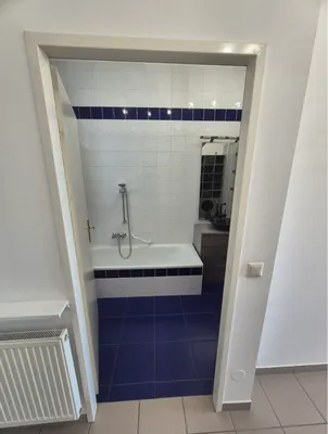3-Zimmer-Wohnung mieten in Wien – 72 m², € 1.499 – Bild 17 von 27