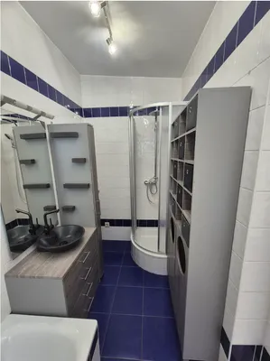 3-Zimmer-Wohnung mieten in Wien – 72 m², € 1.499 – Bild 16 von 27