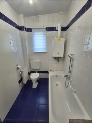 3-Zimmer-Wohnung mieten in Wien – 72 m², € 1.499 – Bild 14 von 27