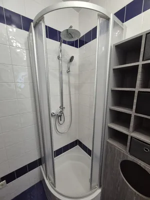 3-Zimmer-Wohnung mieten in Wien – 72 m², € 1.499 – Bild 15 von 27