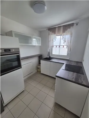 3-Zimmer-Wohnung mieten in Wien – 72 m², € 1.499 – Bild 12 von 27