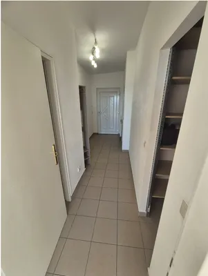 3-Zimmer-Wohnung mieten in Wien – 72 m², € 1.499 – Bild 23 von 27
