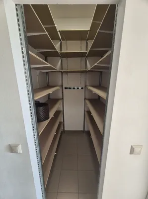 3-Zimmer-Wohnung mieten in Wien – 72 m², € 1.499 – Bild 22 von 27