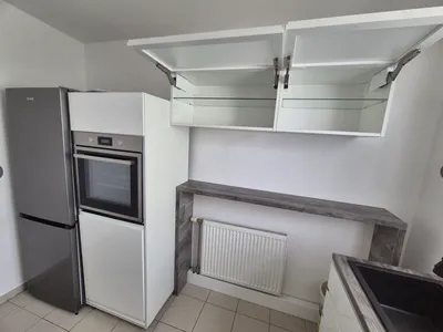 3-Zimmer-Wohnung mieten in Wien – 72 m², € 1.499 – Bild 11 von 27