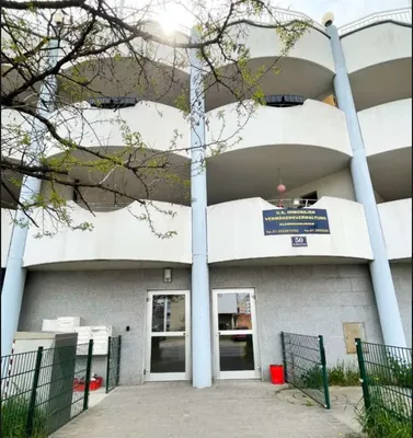 3-Zimmer-Wohnung mieten in Wien – 72 m², € 1.499 – Bild 26 von 27