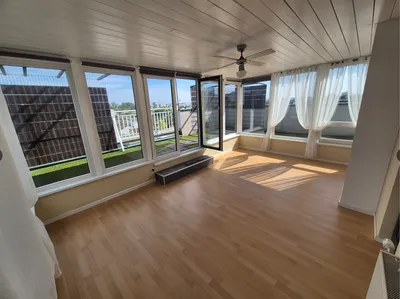 3-Zimmer-Wohnung mieten in Wien – 72 m², € 1.499 – Bild 7 von 27
