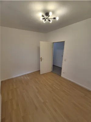 3-Zimmer-Wohnung mieten in Wien – 72 m², € 1.499 – Bild 19 von 27