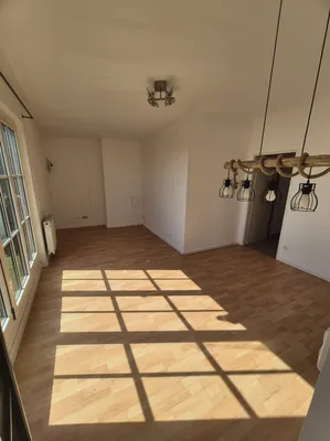 3-Zimmer-Wohnung mieten in Wien – 72 m², € 1.499 – Bild 5 von 27
