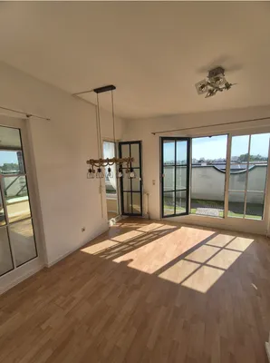 3-Zimmer-Wohnung mieten in Wien – 72 m², € 1.499 – Bild 2 von 27