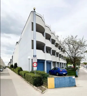 3-Zimmer-Wohnung mieten in Wien – 72 m², € 1.499 – Bild 24 von 27
