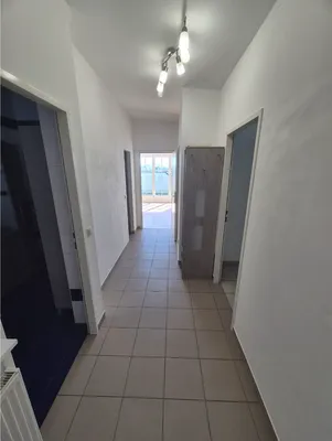 3-Zimmer-Wohnung mieten in Wien – 72 m², € 1.499 – Bild 18 von 27