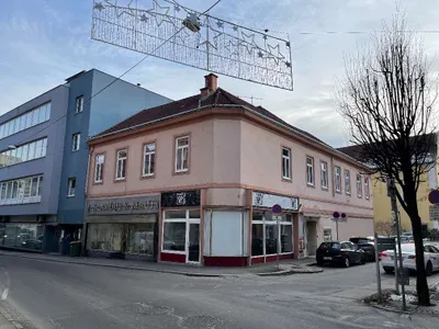 Gewerbeimmobilie kaufen in Bruck-Mürzzuschlag – 835 m², € 700.000 – Bild 5 von 5