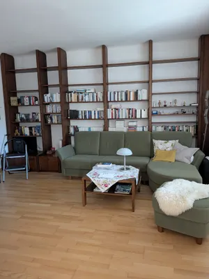 4-Zimmer-Haus kaufen in Graz-Umgebung – 195 m², € 849.000 – Bild 9 von 21