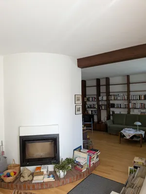 4-Zimmer-Haus kaufen in Graz-Umgebung – 195 m², € 849.000 – Bild 8 von 21