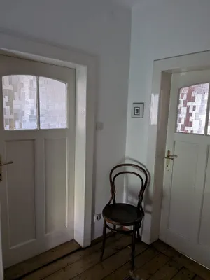 4-Zimmer-Haus kaufen in Graz-Umgebung – 195 m², € 849.000 – Bild 12 von 21