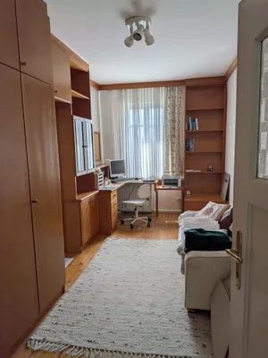 4-Zimmer-Haus kaufen in Graz-Umgebung – 195 m², € 849.000 – Bild 16 von 21