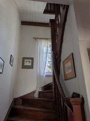 4-Zimmer-Haus kaufen in Graz-Umgebung – 195 m², € 849.000 – Bild 13 von 21