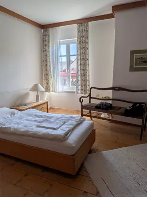 4-Zimmer-Haus kaufen in Graz-Umgebung – 195 m², € 849.000 – Bild 14 von 21