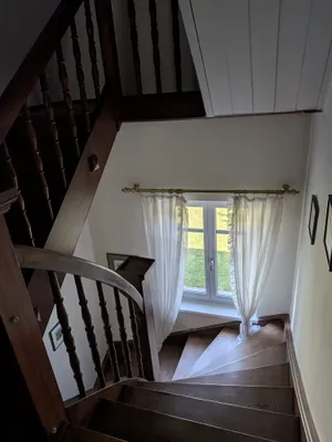 4-Zimmer-Haus kaufen in Graz-Umgebung – 195 m², € 849.000 – Bild 20 von 21