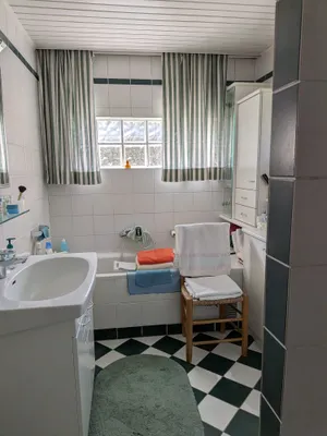 4-Zimmer-Haus kaufen in Graz-Umgebung – 195 m², € 849.000 – Bild 11 von 21