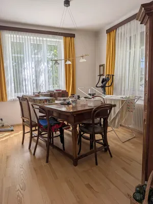 4-Zimmer-Haus kaufen in Graz-Umgebung – 195 m², € 849.000 – Bild 10 von 21