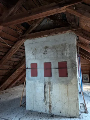 4-Zimmer-Haus kaufen in Graz-Umgebung – 195 m², € 849.000 – Bild 21 von 21