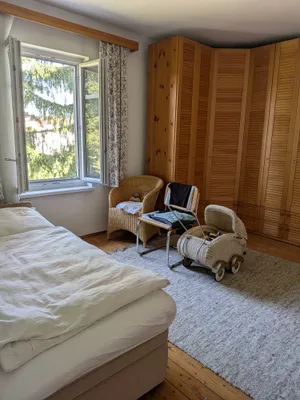 4-Zimmer-Haus kaufen in Graz-Umgebung – 195 m², € 849.000 – Bild 15 von 21