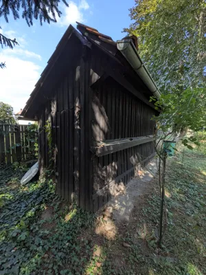 4-Zimmer-Haus kaufen in Graz-Umgebung – 195 m², € 849.000 – Bild 6 von 21
