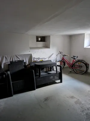 4-Zimmer-Haus kaufen in Graz-Umgebung – 195 m², € 849.000 – Bild 18 von 21
