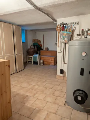 4-Zimmer-Haus kaufen in Graz-Umgebung – 195 m², € 849.000 – Bild 17 von 21