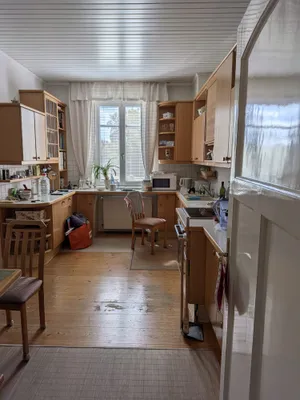 4-Zimmer-Haus kaufen in Graz-Umgebung – 195 m², € 849.000 – Bild 7 von 21