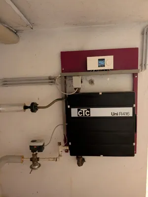 4-Zimmer-Haus kaufen in Graz-Umgebung – 195 m², € 849.000 – Bild 19 von 21