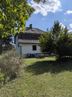 4-Zimmer-Haus kaufen in Graz-Umgebung – 195 m², € 849.000 – Bild 4 von 21