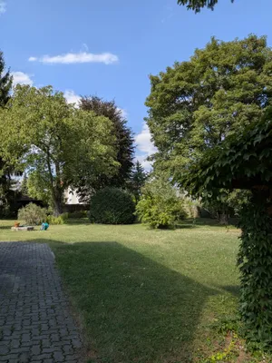 4-Zimmer-Haus kaufen in Graz-Umgebung – 195 m², € 849.000 – Bild 5 von 21