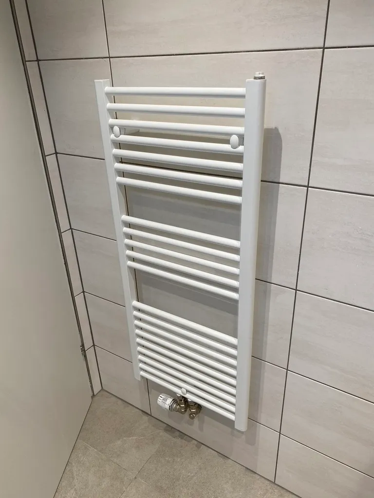 Wohnung – Salzburg - Ansicht 3