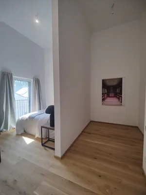 6-Zimmer-Haus kaufen in Korneuburg – 131,89 m², € 725.000 – Bild 14 von 38