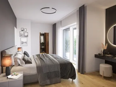 6-Zimmer-Haus kaufen in Korneuburg – 131,89 m², € 725.000 – Bild 35 von 38