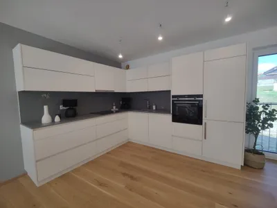 6-Zimmer-Haus kaufen in Korneuburg – 131,89 m², € 725.000 – Bild 10 von 38