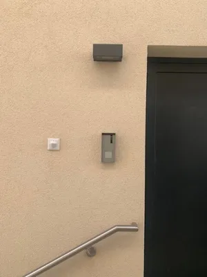 6-Zimmer-Haus kaufen in Korneuburg – 131,89 m², € 725.000 – Bild 26 von 38