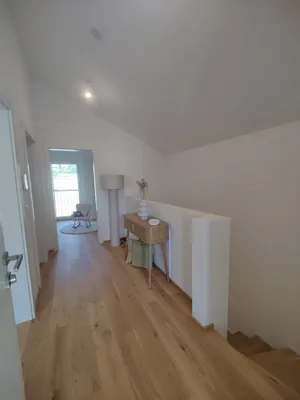 6-Zimmer-Haus kaufen in Korneuburg – 131,89 m², € 725.000 – Bild 11 von 38