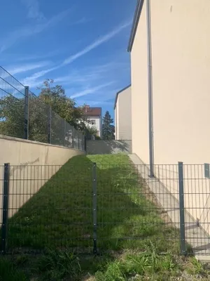 6-Zimmer-Haus kaufen in Korneuburg – 131,89 m², € 725.000 – Bild 24 von 38