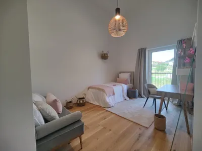 6-Zimmer-Haus kaufen in Korneuburg – 131,89 m², € 725.000 – Bild 16 von 38