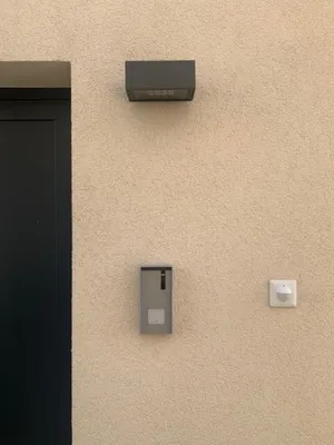 6-Zimmer-Haus kaufen in Korneuburg – 131,89 m², € 725.000 – Bild 25 von 38