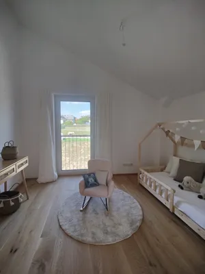 6-Zimmer-Haus kaufen in Korneuburg – 131,89 m², € 725.000 – Bild 17 von 38