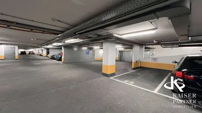 Immobilie mieten in Wien – € 96 – Bild 5 von 6