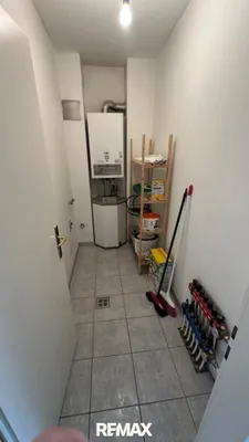 3-Zimmer-Wohnung kaufen in Baden – 71 m², € 244.000 – Bild 10 von 16